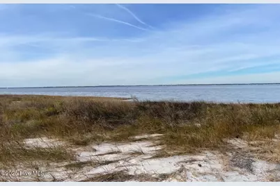 257 Garbacon Drive Drive, Beaufort, NC 28516 - Photo 19