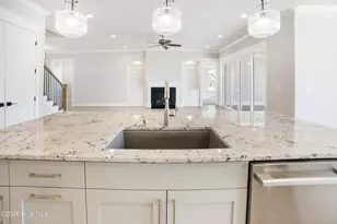 4341 Fantail Dr, Leland, NC 28451 - Photo 11
