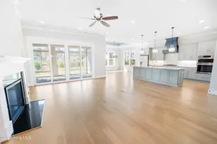 4341 Fantail Dr, Leland, NC 28451 - Photo 19