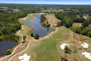 4341 Fantail Dr, Leland, NC 28451 - Photo 73