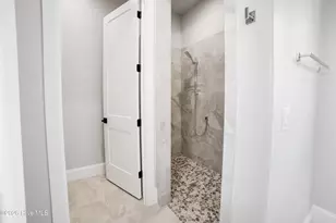 4341 Fantail Dr, Leland, NC 28451 - Photo 37