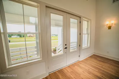 25 Jasmine Lane, Minnesott Beach, NC 28510 - Photo 11