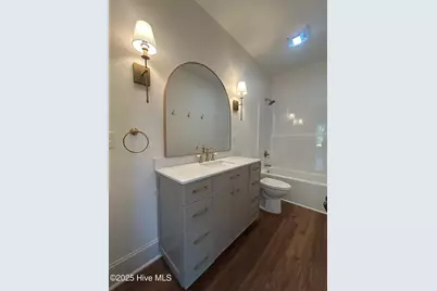 25 Jasmine Lane, Minnesott Beach, NC 28510 - Photo 29