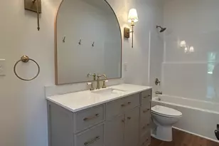 25 Jasmine Ln, Minnesott Beach, NC 28510 - Photo 29