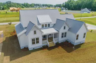25 Jasmine Ln, Minnesott Beach, NC 28510 - Photo 7