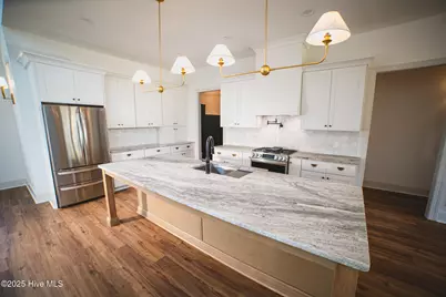 25 Jasmine Lane, Minnesott Beach, NC 28510 - Photo 13