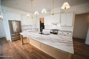 25 Jasmine Ln, Minnesott Beach, NC 28510 - Photo 13