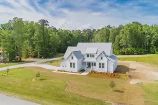 25 Jasmine Ln, Minnesott Beach, NC 28510 - Photo 3