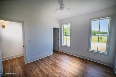 25 Jasmine Lane, Minnesott Beach, NC 28510 - Photo 33