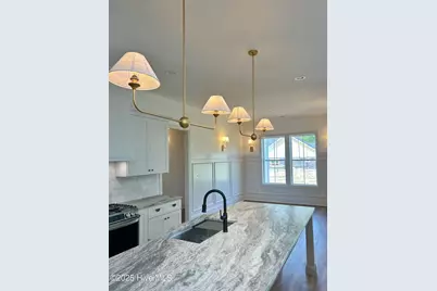 25 Jasmine Lane, Minnesott Beach, NC 28510 - Photo 15