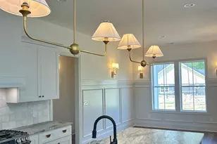 25 Jasmine Ln, Minnesott Beach, NC 28510 - Photo 15
