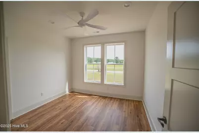 25 Jasmine Lane, Minnesott Beach, NC 28510 - Photo 27