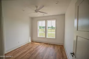 25 Jasmine Ln, Minnesott Beach, NC 28510 - Photo 27
