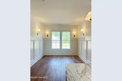 25 Jasmine Lane, Minnesott Beach, NC 28510 - Photo 17