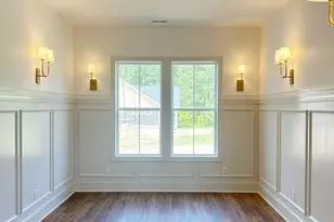 25 Jasmine Ln, Minnesott Beach, NC 28510 - Photo 17