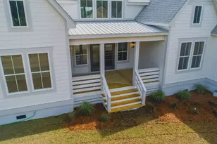 25 Jasmine Ln, Minnesott Beach, NC 28510 - Photo 9