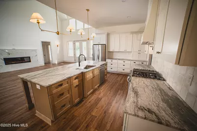 25 Jasmine Lane, Minnesott Beach, NC 28510 - Photo 19