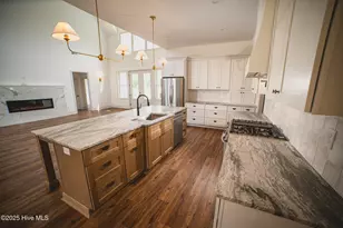 25 Jasmine Ln, Minnesott Beach, NC 28510 - Photo 19