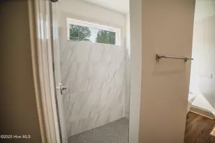 25 Jasmine Ln, Minnesott Beach, NC 28510 - Photo 25
