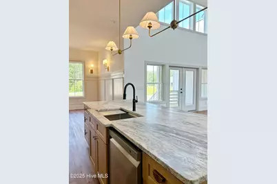 25 Jasmine Lane, Minnesott Beach, NC 28510 - Photo 63