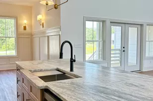 25 Jasmine Ln, Minnesott Beach, NC 28510 - Photo 63