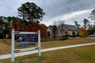 25 Jasmine Ln, Minnesott Beach, NC 28510 - Photo 59