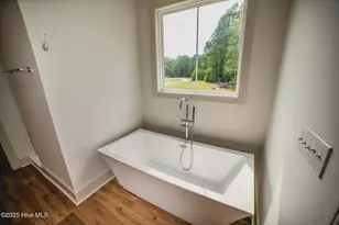 25 Jasmine Ln, Minnesott Beach, NC 28510 - Photo 23