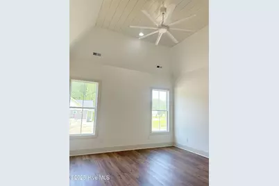 25 Jasmine Lane, Minnesott Beach, NC 28510 - Photo 31