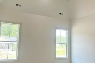 25 Jasmine Ln, Minnesott Beach, NC 28510 - Photo 31