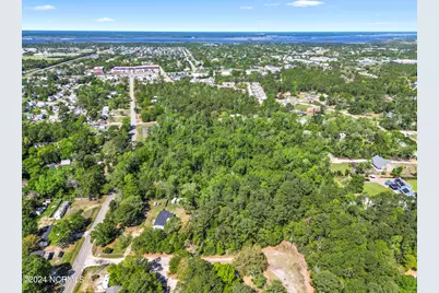 6302 Chissom Road, Wilmington, NC 28409 - Photo 13