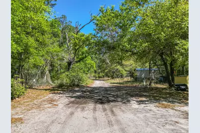 6302 Chissom Road, Wilmington, NC 28409 - Photo 15