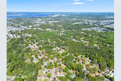 6302 Chissom Road, Wilmington, NC 28409 - Photo 9