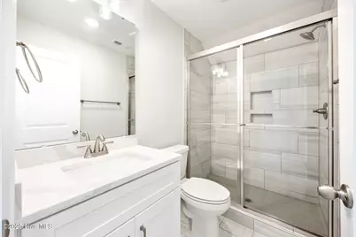 150 Banbridge Drive, West End, NC 27376 - Photo 27