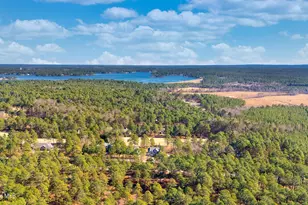 150 Banbridge Dr, West End, NC 27376 - Photo 37