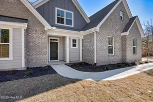 150 Banbridge Dr, West End, NC 27376 - Photo 35