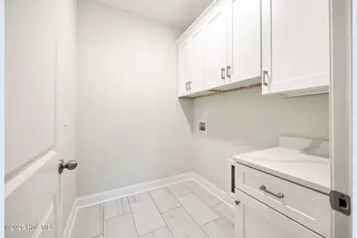 150 Banbridge Drive, West End, NC 27376 - Photo 15