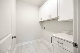 150 Banbridge Dr, West End, NC 27376 - Photo 15