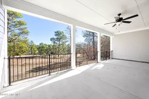 150 Banbridge Dr, West End, NC 27376 - Photo 11