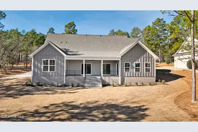 150 Banbridge Drive, West End, NC 27376 - Photo 39