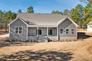 150 Banbridge Dr, West End, NC 27376 - Photo 39