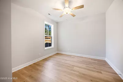 150 Banbridge Drive, West End, NC 27376 - Photo 17