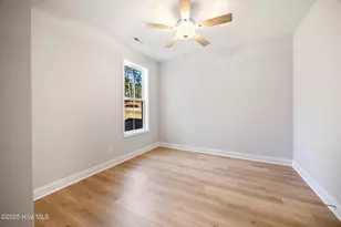 150 Banbridge Dr, West End, NC 27376 - Photo 17