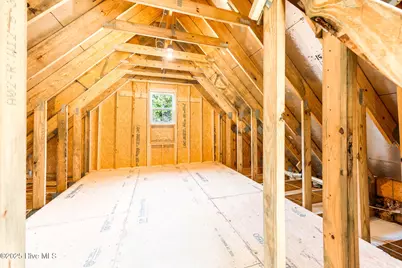 150 Banbridge Drive, West End, NC 27376 - Photo 33