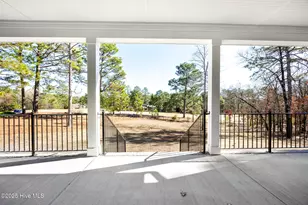 150 Banbridge Dr, West End, NC 27376 - Photo 3