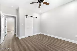 1104 Soundside Rd, Edenton, NC 27932 - Photo 51