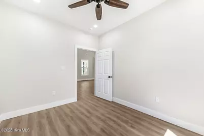 1104 Soundside Road, Edenton, NC 27932 - Photo 43