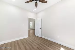 1104 Soundside Rd, Edenton, NC 27932 - Photo 43