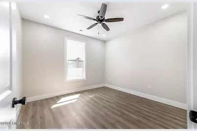 1104 Soundside Road, Edenton, NC 27932 - Photo 47