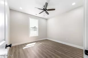 1104 Soundside Rd, Edenton, NC 27932 - Photo 47