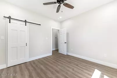 1104 Soundside Road, Edenton, NC 27932 - Photo 49